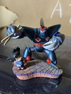 Item thumbnail for item 2c499156-e824-4e9e-af82-a603a8e2e516