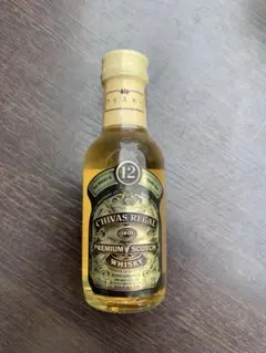 2026年最新】CHIVAS REGAL ウイスキーの人気アイテム - メルカリ