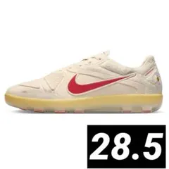 PEACEMINUSONE × Nike Cryoshot CTR360のサムネイル
