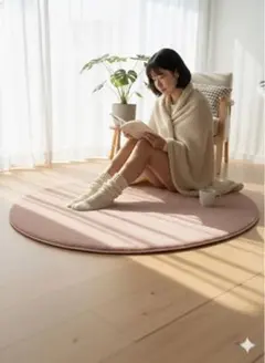 Item thumbnail for item 78b1bb2f-b8c8-432d-9d2d-5ea3846f2c03