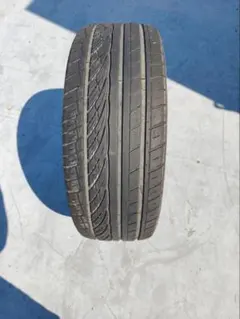 HIFLY Vigorous HP801 235/ハイフライ タイヤ19インチ