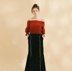 Item thumbnail for item 03ff07d8-00a5-42ae-83d4-0943cfc6a9dc