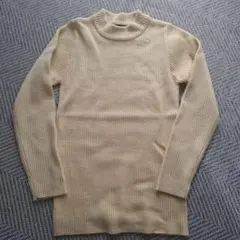 Item thumbnail for item 0be43355-90f3-45ba-9e3e-f012a3ba881e