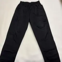 クックマン パンツ 2点セットのサムネイル