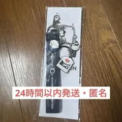 2025年最新】nissy ペンライトの人気アイテム - メルカリ