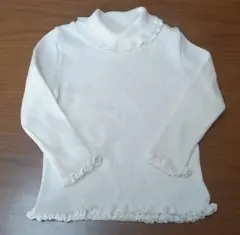 Item thumbnail for item b9466663-b0ee-4afb-b8fb-5ad608f273a3