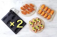 Item thumbnail for item 7248d933-2ee0-4d94-979c-87a21a6ff85d