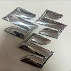 Item thumbnail for item a04d0229-87cb-4afa-8102-794259fe28bc