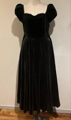 Item thumbnail for item 667d5c83-b7dd-40ac-97da-4633718ae8b4