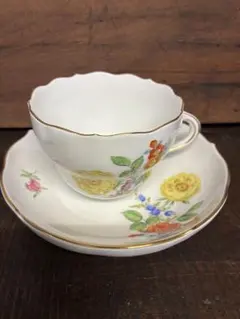 Item thumbnail for item dea5c82a-ba5b-4bae-8f38-05ac11f1c7f8