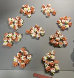 s2xchimto様 リクエスト 2点 まとめ商品