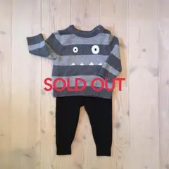 【ナナ50様専用ページ】babygap