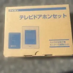 Item thumbnail for item 63404aea-54c7-4d28-b8be-175cb69e0868