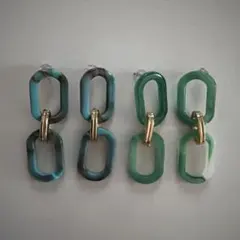 Item thumbnail for item 0a24f27b-d4f6-4bef-9e2f-741101ec0ef7