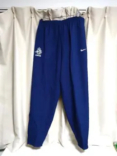 2026年最新】オランダ代表ジャージの人気アイテム - メルカリ