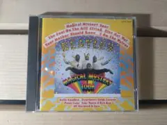 ビートルズ 洋楽