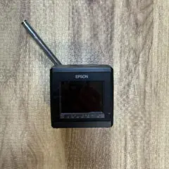 2026年最新】EPSON ポータブルテレビの人気アイテム - メルカリ