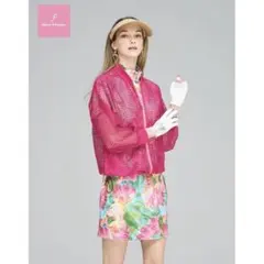 Item thumbnail for item 4b6fa017-3ebe-4c54-9b5c-0e647cfe0c18