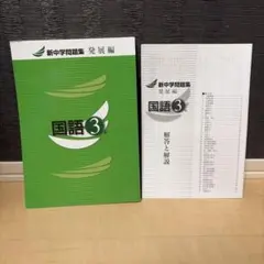 Item thumbnail for item 3b584258-4deb-436b-bd4c-3a78fde1a13a