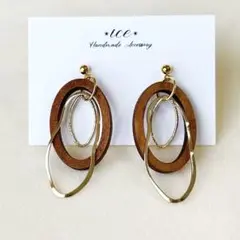 Item thumbnail for item 41d62b8c-400d-4a77-86c5-868b4a9c5693