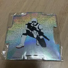 2026年最新】明治 スターウォーズの人気アイテム - メルカリ