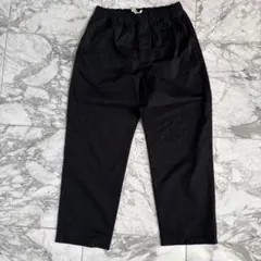 Item thumbnail for item 517e6fe7-a056-4d5a-a5a4-cc0ef7cce077