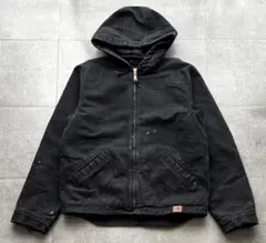 2026年最新】シエラ カーハートの人気アイテム - メルカリ