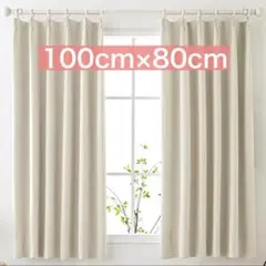 Item thumbnail for item f545508e-6435-4669-9140-faf739f81a0a