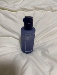 Item thumbnail for item 07612842-ecea-4925-b72e-e00311907c0a