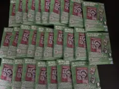 アクリルブロックチャーム　４〜６月　ONE PIECE BASE SHOP くじ