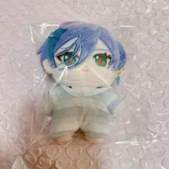 榊ネス ポージングぬいぐるみ - メルカリ
