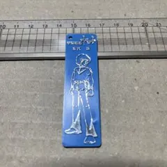 glocal様 リクエスト 2点 まとめ商品