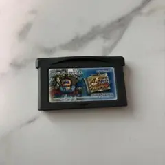 トルネコの大冒険3 アドバイス