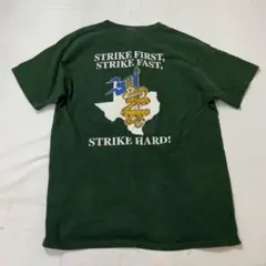 Item thumbnail for item 3ec8ee4d-5f19-4882-b020-e07938c76a0e