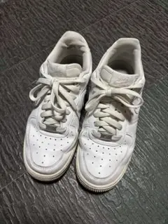 Item thumbnail for item 03f04e4b-aaa5-4988-8347-8bd71e0eec44