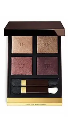 おしるこ様 リクエスト 2点 まとめ商品