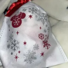 ＊リリー様専用＊