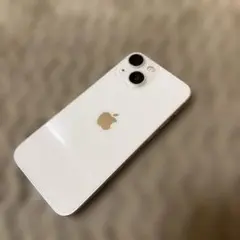 特価品iPhone 13 mini 512GB SIMフリー スタートライトのサムネイル