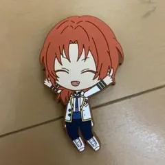 2025年最新】月永レオ ぱしゃっつの人気アイテム - メルカリ