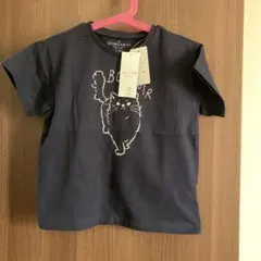 Item thumbnail for item e03b4c24-1f2a-4a20-be95-8814fc110c90