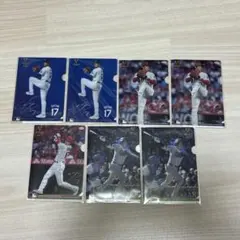 2026年最新】バンテリン 大谷翔平 マルチケースの人気アイテム - メルカリ