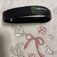 2026年最新】モンスターエナジーラバーバンドの人気アイテム - メルカリ