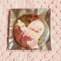 ディアラバ 月浪カルラ アクスタセット - メルカリ