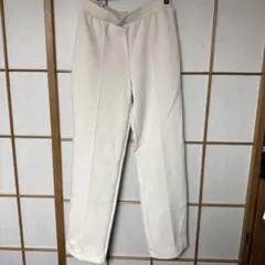 ユニクロスウェットパンツ