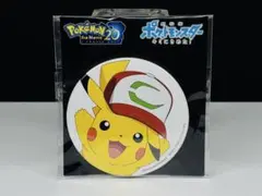 台紙付き・美品・使用不可》 ポケモン 2006年 suica記念カード - メルカリ
