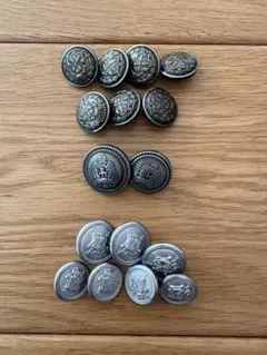 Item thumbnail for item 6be60757-8dad-4fbd-b883-a5d613496d8d