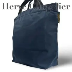 Item thumbnail for item dfa4b965-4fc3-4153-9f4c-7e37f8f8a1cf