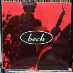 2026年最新】beck レコード loserの人気アイテム - メルカリ