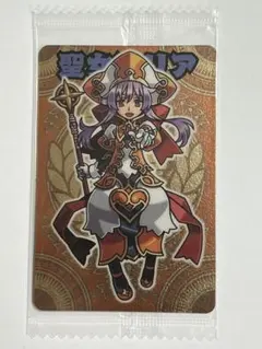 2026年最新】神羅 聖女アリアの人気アイテム - メルカリ