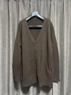 2025年最新】Ground Y メンズ カーディガンの人気アイテム - メルカリ